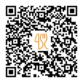 Carte QR de Manthottathu Virundhu