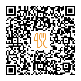 Carte QR de Ar