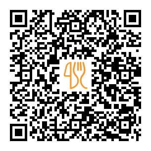 Carte QR de Bhardwaj Hotal And Restaurent Gur