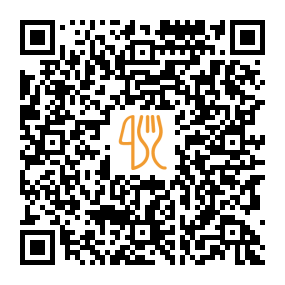 Enlace de código QR al menú de Palnadu Grand Family