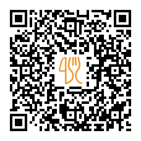 Enlace de código QR al menú de Kalita Spectrum