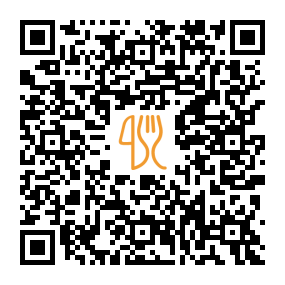 Enlace de código QR al menú de Svr Family Food