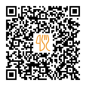 QR-Code zur Speisekarte von Megha Resort (hampi)