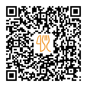 Carte QR de Fried Chicken Stand
