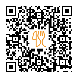 Enlace de código QR al menú de Radheshayam Nasta House