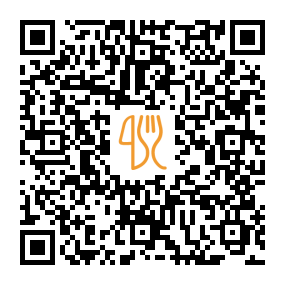 Carte QR de Bites By D