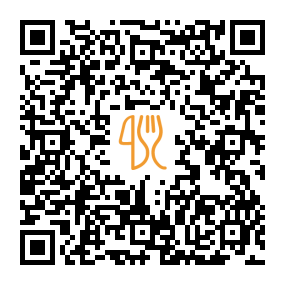 Enlace de código QR al menú de Sri Salasar Vaishno Dhaba