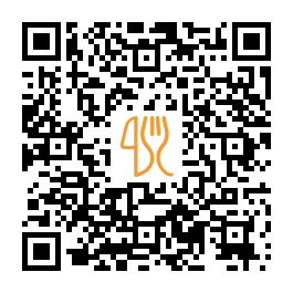 Carte QR de Bayleaf Cafe 24/7