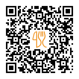 Enlace de código QR al menú de Daily Fresh