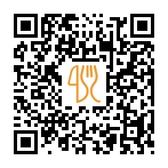 Enlace de código QR al menú de Pizzaji