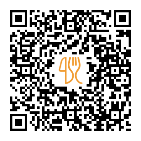 Enlace de código QR al menú de Sunset Diner