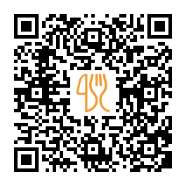 Enlace de código QR al menú de Bhagat Ji