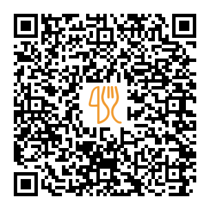 QR-Code zur Speisekarte von Godwin Catering Services Fast Food