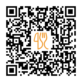 Carte QR de Devansh Bhojnalya