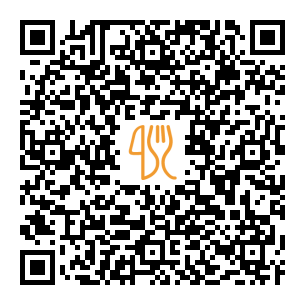 Enlace de código QR al menú de Imperial Treasure Fine Teochew Cuisine (orchard)
