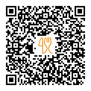 Enlace de código QR al menú de Mr Bill&#039;s Vietnamese Canteen