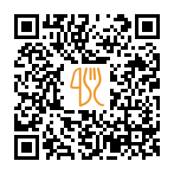 Enlace de código QR al menú de Narendra