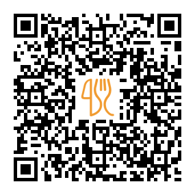 Enlace de código QR al menú de Patel Chicken Dhaba