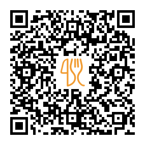 Enlace de código QR al menú de Cranzgots Pizza Cafe