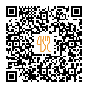 Enlace de código QR al menú de Ramkrishna Lodge