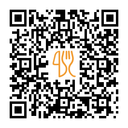 Enlace de código QR al menú de Shanghai1