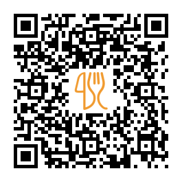 QR-Code zur Speisekarte von Govinda&#039;s