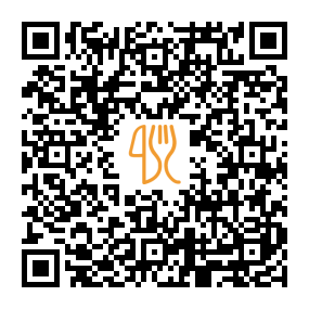 Enlace de código QR al menú de P Bhagat Tarachand