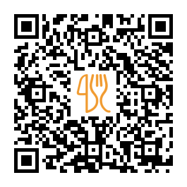 Enlace de código QR al menú de Biriyani Mahal