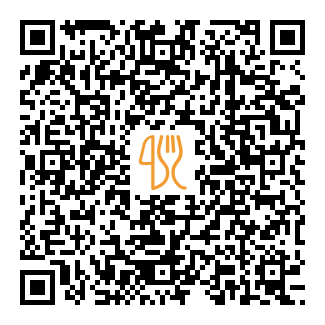 Enlace de código QR al menú de Pyramid Ambala