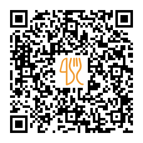 Link con codice QR al menu di Lao Shan Dong Homemade Noodles