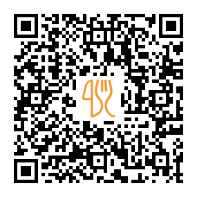 Enlace de código QR al menú de Sails