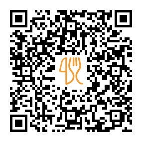 Link con codice QR al menu di Ambika Bhel And Panipuri