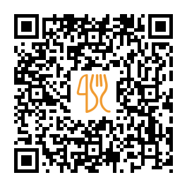 QR-Code zur Speisekarte von Orchid