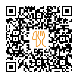 QR-code link para o menu de Raju Bhau Aande Wala