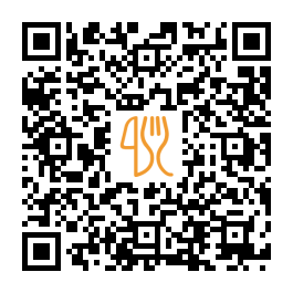 QR-Code zur Speisekarte von Suhels Eatery