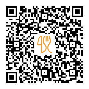 QR-code link para o menu de Filadelfio&#039;s Gardens