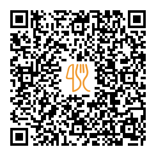 Enlace de código QR al menú de Old New Taiwanese Cuisine (jiuru 2nd Road)