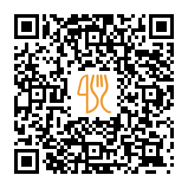 Carte QR de Mjv Dhaba Raw Cooked