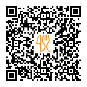 QR-Code zur Speisekarte von Tāng Jiā Soup Plus