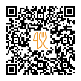 Enlace de código QR al menú de ส้มตำครกทอง
