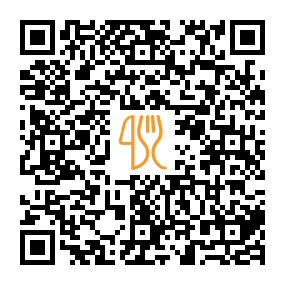 Carte QR de Pizza Hut Muntinlupa