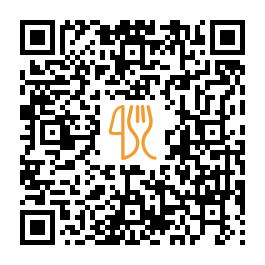 Enlace de código QR al menú de Kanha Dham