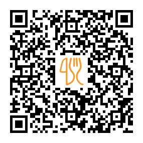 Enlace de código QR al menú de Sik Bao Sin (desmond's Creation)