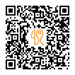 Carte QR de The Dragon