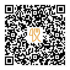 Enlace de código QR al menú de Essence