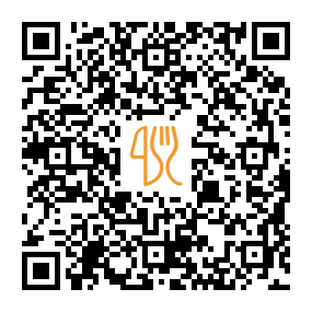 Enlace de código QR al menú de Jain Chat Corner, Ambala