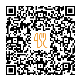 Carte QR de Shree Navlai Nivas (mtdc Approved)