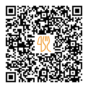 Enlace de código QR al menú de Brodies Chicken Burgers Murrumba Downs