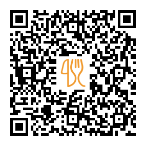 Carte QR de Shree Om Satguru Vaishno