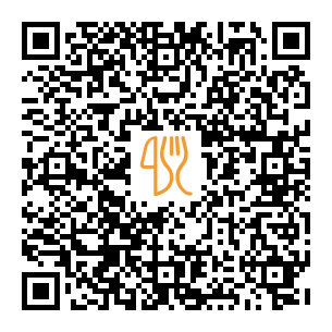 Enlace de código QR al menú de 3 Doors Up And 4th Door Lounge